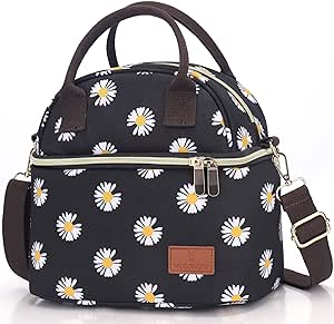 bolsa termica regalo